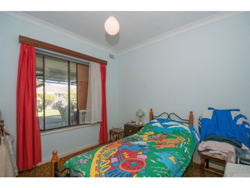 200 Montacute Road, Rostrevor SA 5073