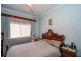 200 Montacute Road, Rostrevor SA 5073