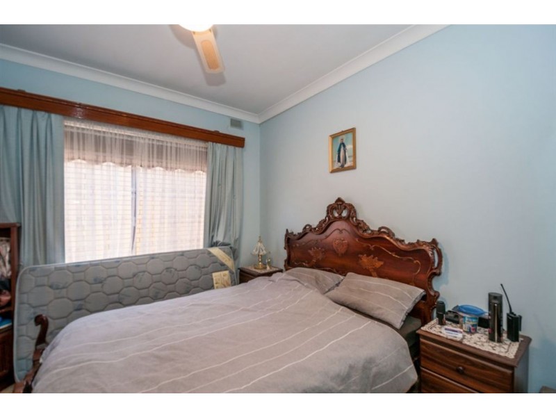 200 Montacute Road, Rostrevor SA 5073