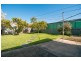 200 Montacute Road, Rostrevor SA 5073