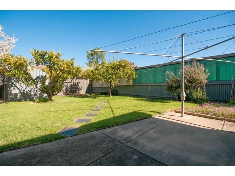 200 Montacute Road, Rostrevor SA 5073