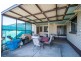 200 Montacute Road, Rostrevor SA 5073