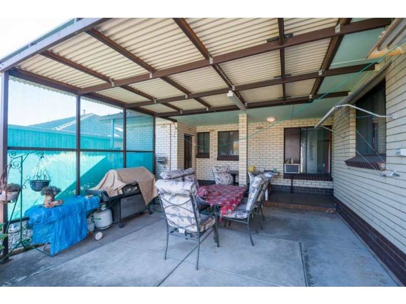 200 Montacute Road, Rostrevor SA 5073