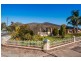 200 Montacute Road, Rostrevor SA 5073