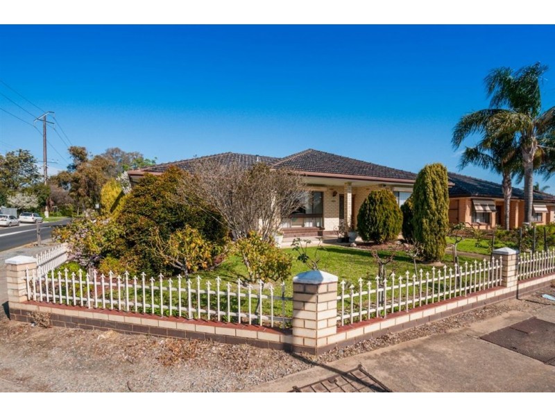 200 Montacute Road, Rostrevor SA 5073