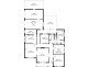 200 Montacute Road, Rostrevor SA 5073
