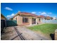14 Short Street, Mansfield Park SA 5012