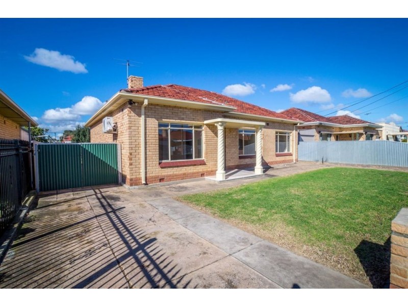 14 Short Street, Mansfield Park SA 5012
