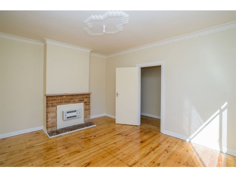 14 Short Street, Mansfield Park SA 5012