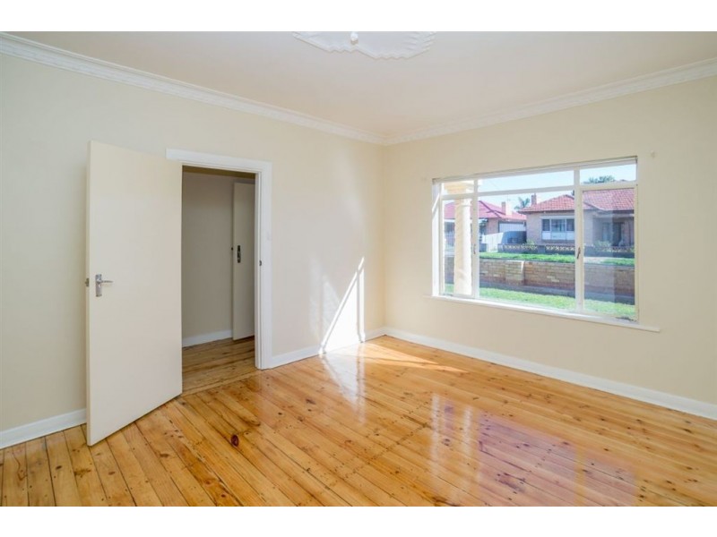 14 Short Street, Mansfield Park SA 5012