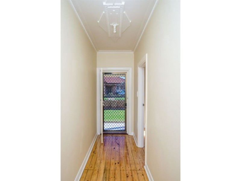 14 Short Street, Mansfield Park SA 5012