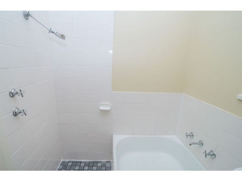 14 Short Street, Mansfield Park SA 5012