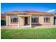 14 Short Street, Mansfield Park SA 5012
