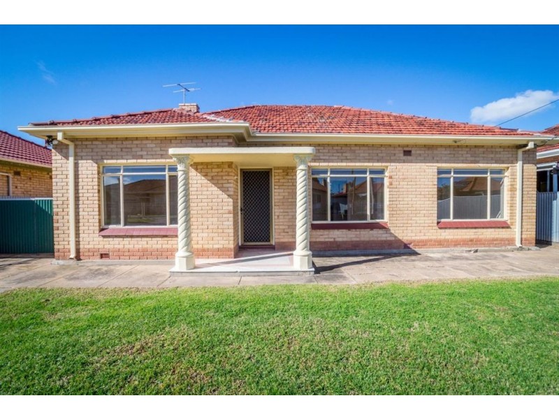 14 Short Street, Mansfield Park SA 5012