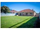 14 Short Street, Mansfield Park SA 5012