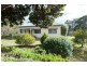 77 Old Mount Barker Road, Stirling SA 5152