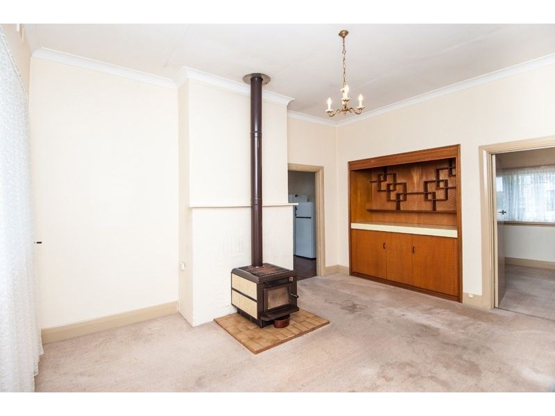 77 Old Mount Barker Road, Stirling SA 5152