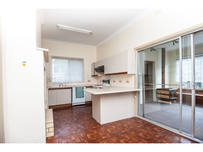77 Old Mount Barker Road, Stirling SA 5152