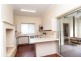 77 Old Mount Barker Road, Stirling SA 5152