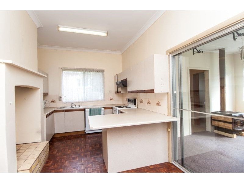 77 Old Mount Barker Road, Stirling SA 5152