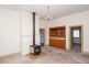77 Old Mount Barker Road, Stirling SA 5152