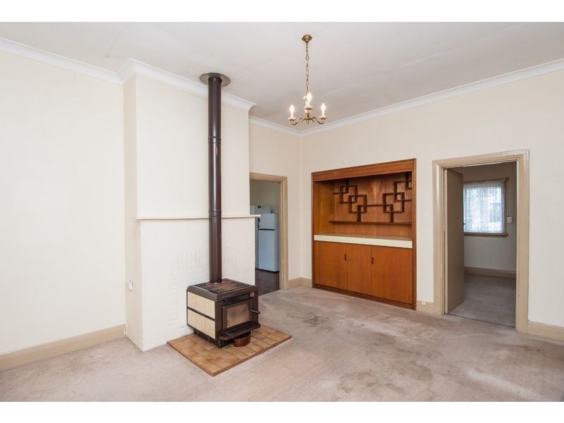 77 Old Mount Barker Road, Stirling SA 5152