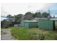 77 Old Mount Barker Road, Stirling SA 5152