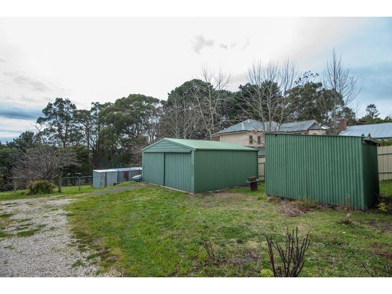 77 Old Mount Barker Road, Stirling SA 5152