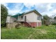 77 Old Mount Barker Road, Stirling SA 5152