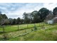77 Old Mount Barker Road, Stirling SA 5152