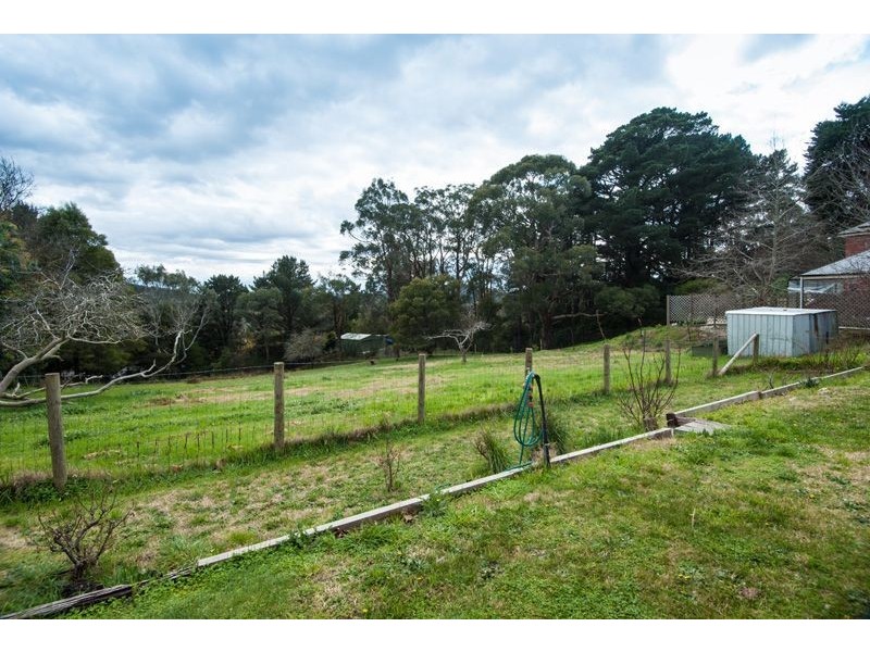 77 Old Mount Barker Road, Stirling SA 5152