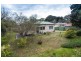 77 Old Mount Barker Road, Stirling SA 5152