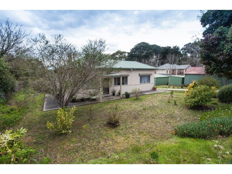 77 Old Mount Barker Road, Stirling SA 5152