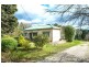 77 Old Mount Barker Road, Stirling SA 5152