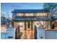 25 Statenborough Street, Leabrook SA 5068