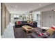 25 Statenborough Street, Leabrook SA 5068