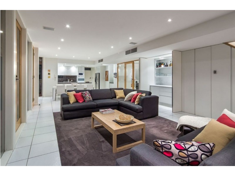 25 Statenborough Street, Leabrook SA 5068