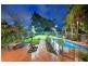 25 Statenborough Street, Leabrook SA 5068