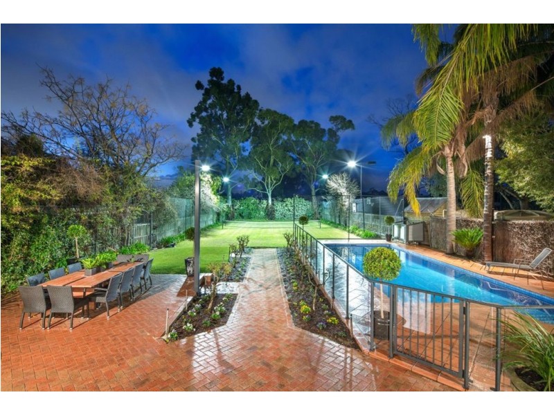 25 Statenborough Street, Leabrook SA 5068