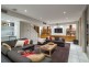 25 Statenborough Street, Leabrook SA 5068
