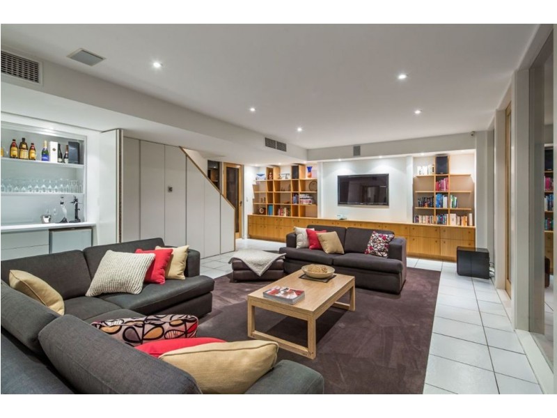 25 Statenborough Street, Leabrook SA 5068