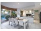 25 Statenborough Street, Leabrook SA 5068