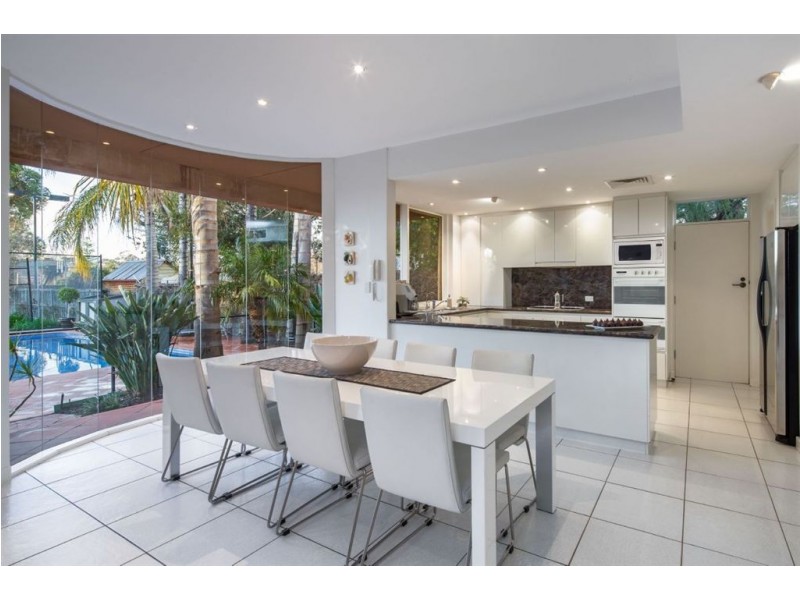 25 Statenborough Street, Leabrook SA 5068