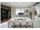 25 Statenborough Street, Leabrook SA 5068