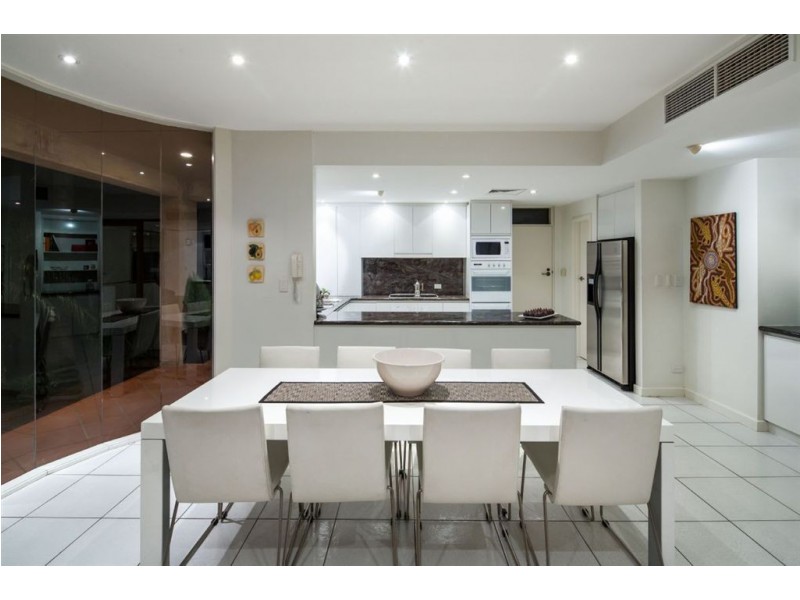 25 Statenborough Street, Leabrook SA 5068