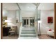 25 Statenborough Street, Leabrook SA 5068