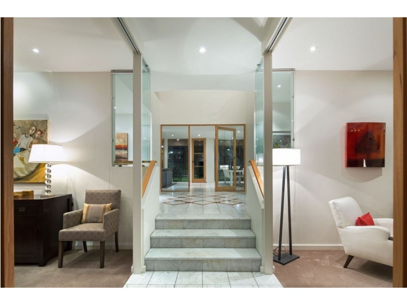 25 Statenborough Street, Leabrook SA 5068