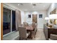 25 Statenborough Street, Leabrook SA 5068
