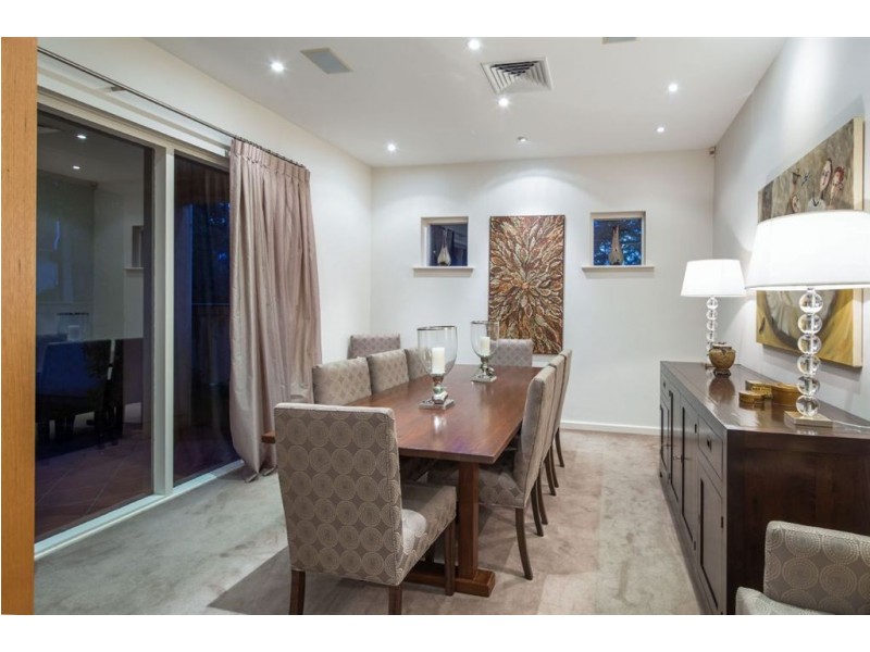 25 Statenborough Street, Leabrook SA 5068