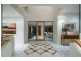 25 Statenborough Street, Leabrook SA 5068